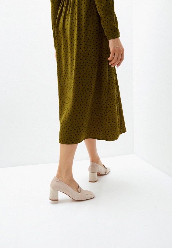 фото Туфли baldinini