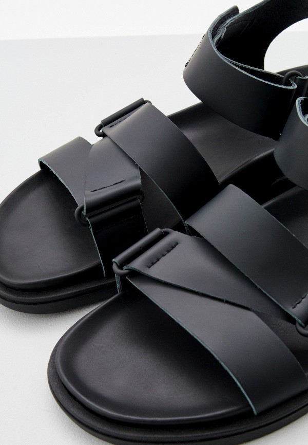 фото Сандалии baldinini