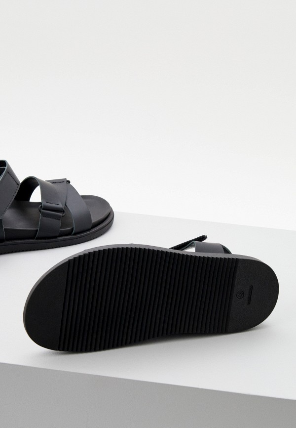 фото Сандалии baldinini