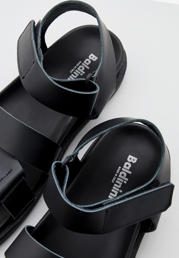 фото Сандалии baldinini