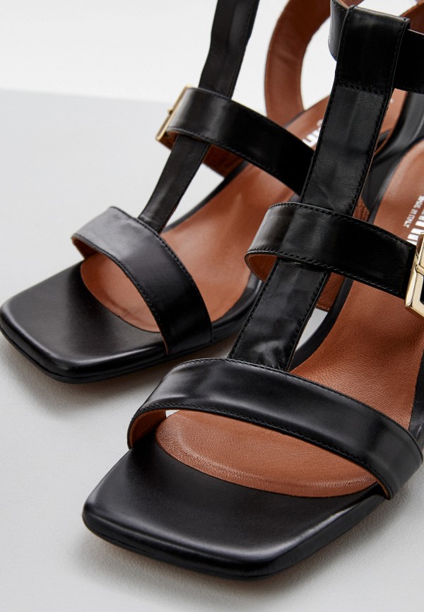 фото Босоножки baldinini