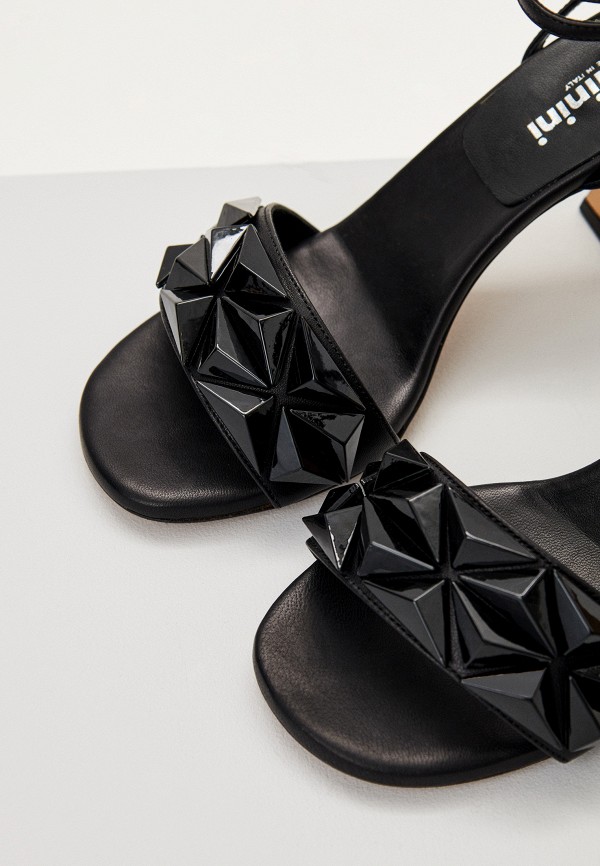 фото Босоножки baldinini