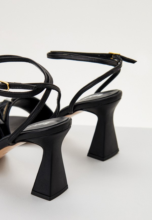 фото Босоножки baldinini