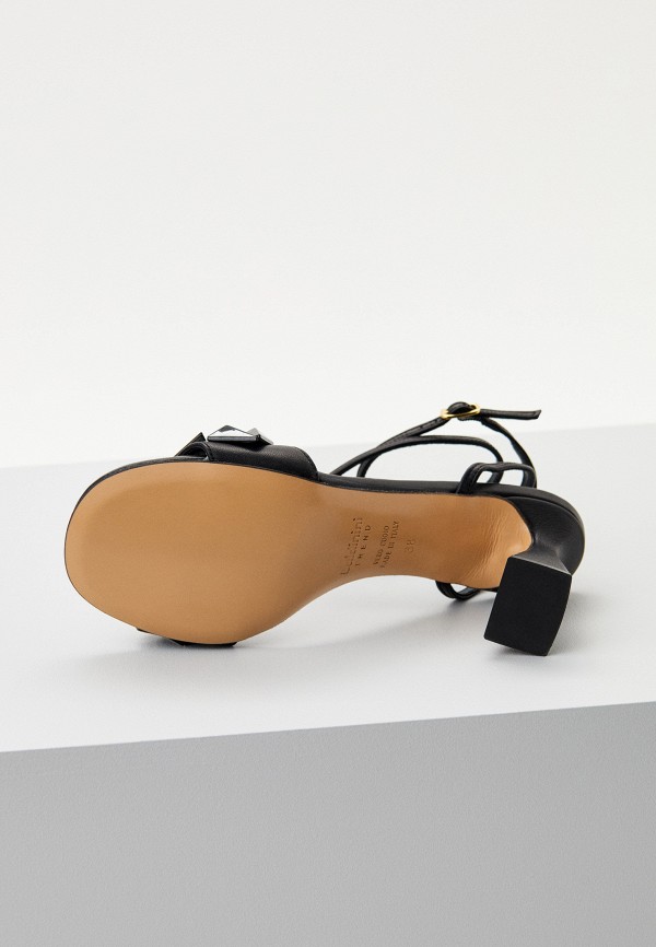 фото Босоножки baldinini