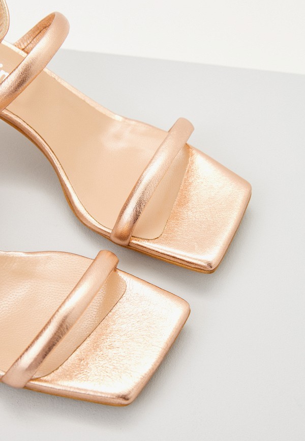 фото Босоножки baldinini