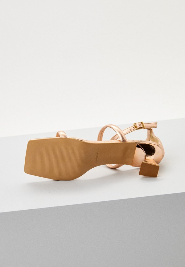 фото Босоножки baldinini