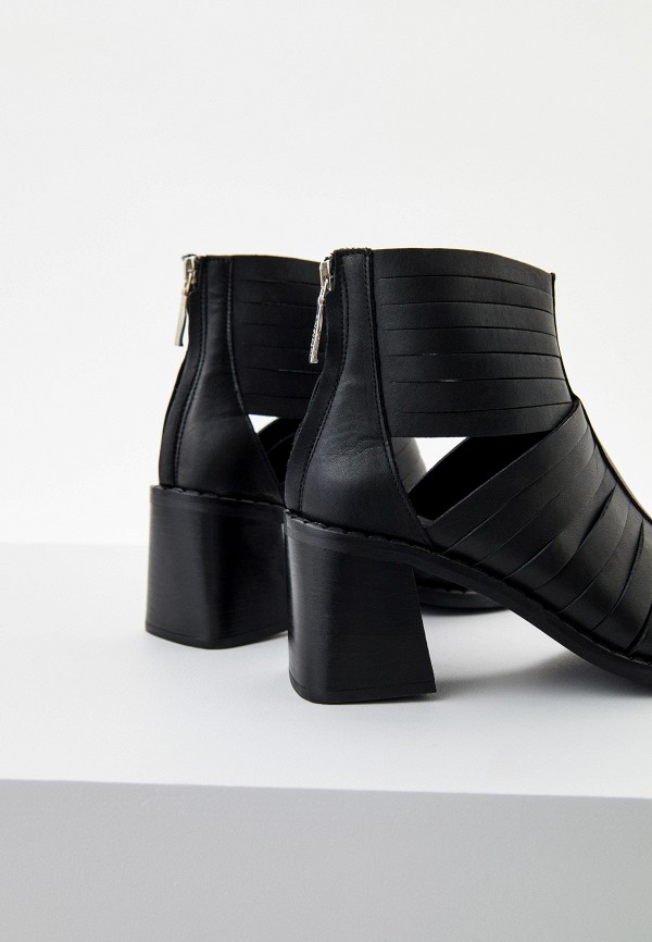 фото Босоножки baldinini