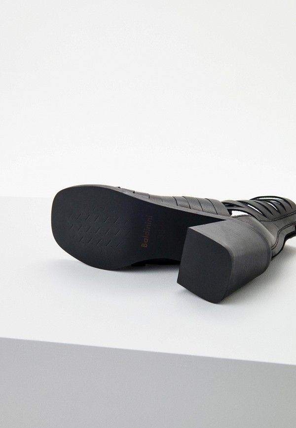 фото Босоножки baldinini