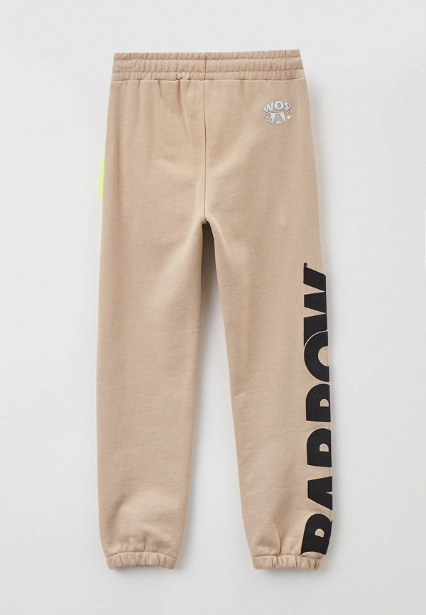 фото Брюки спортивные barrow kids