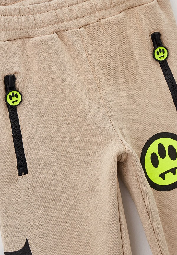 фото Брюки спортивные barrow kids