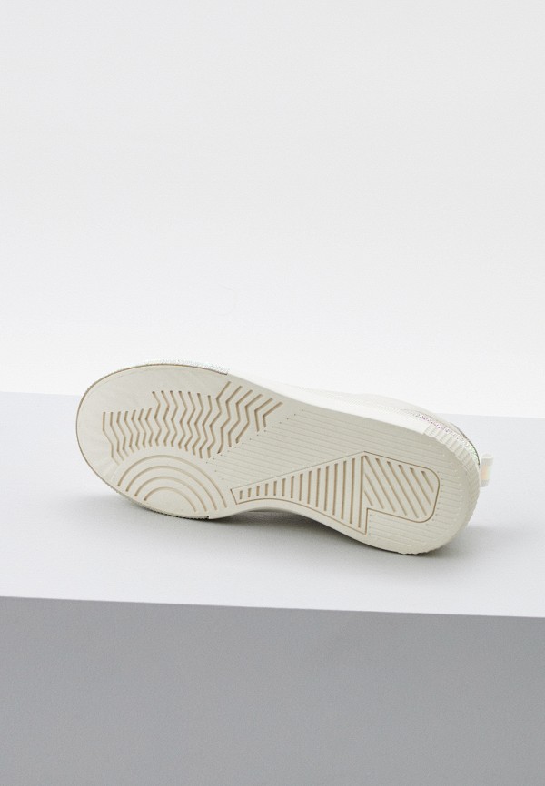 фото Кеды baldinini