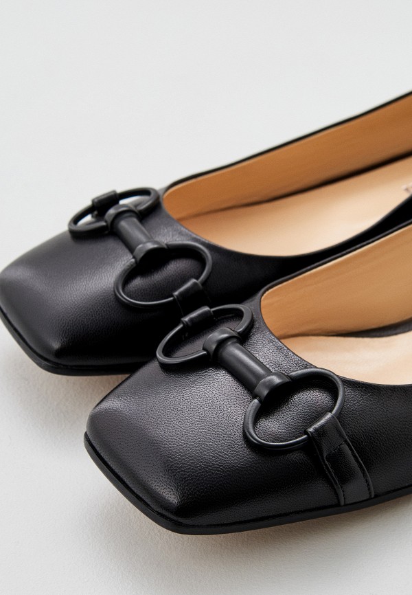 фото Балетки baldinini