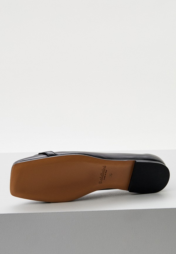 фото Балетки baldinini