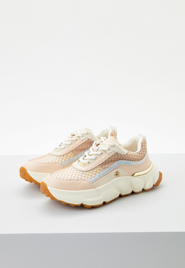 фото Кроссовки baldinini