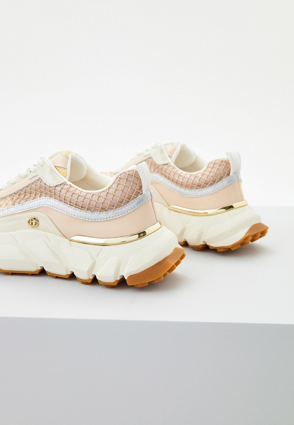 фото Кроссовки baldinini