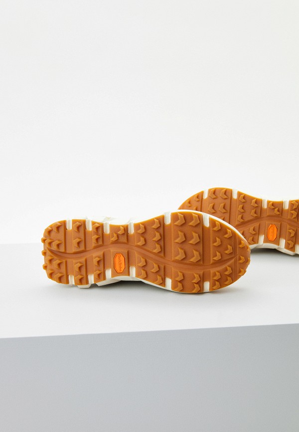 фото Кроссовки baldinini