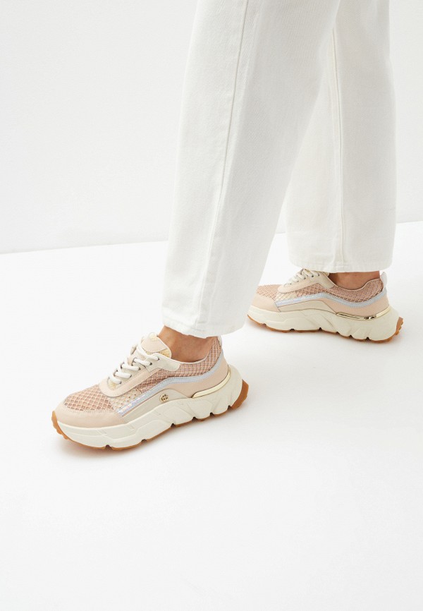 фото Кроссовки baldinini