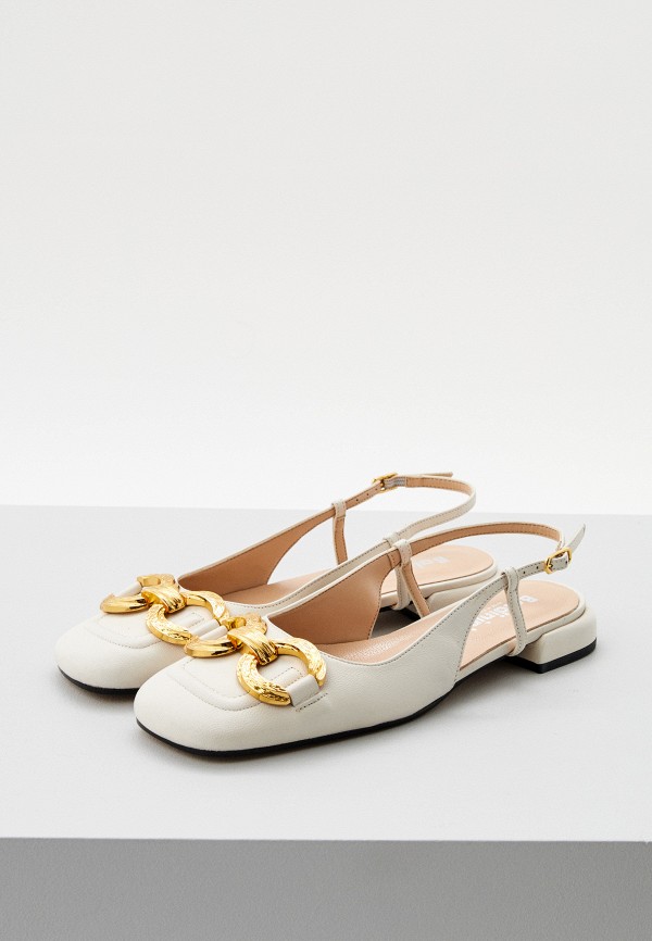 фото Туфли baldinini