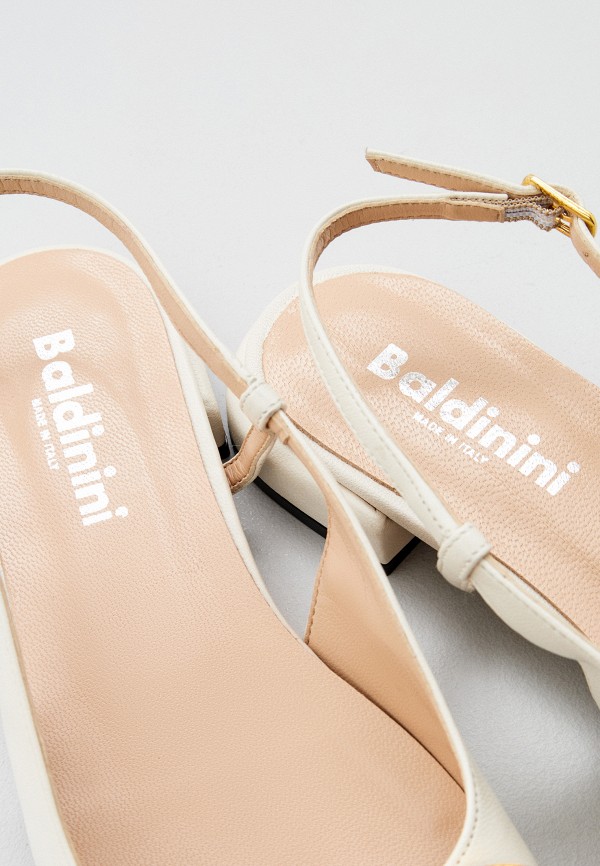 фото Туфли baldinini