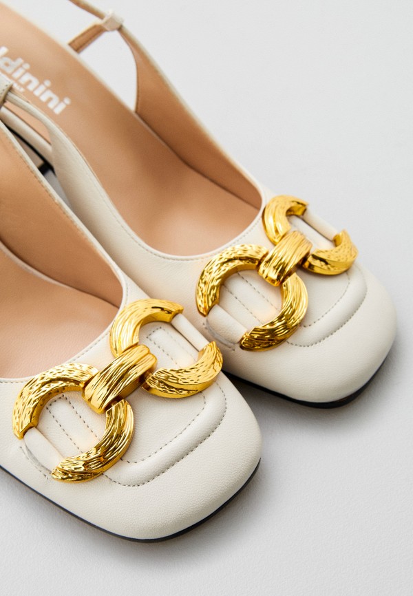 фото Туфли baldinini