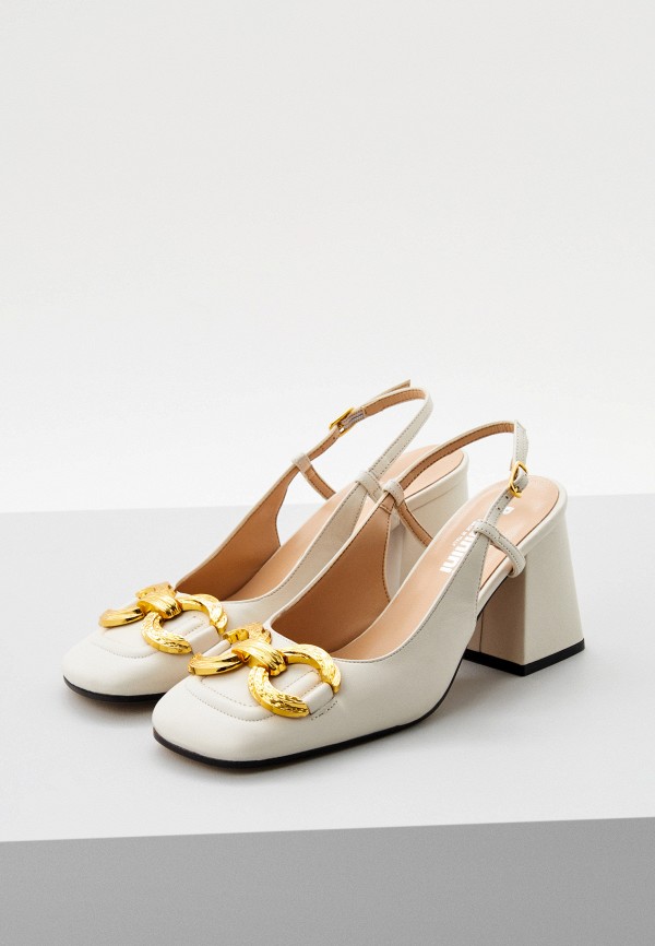 фото Туфли baldinini