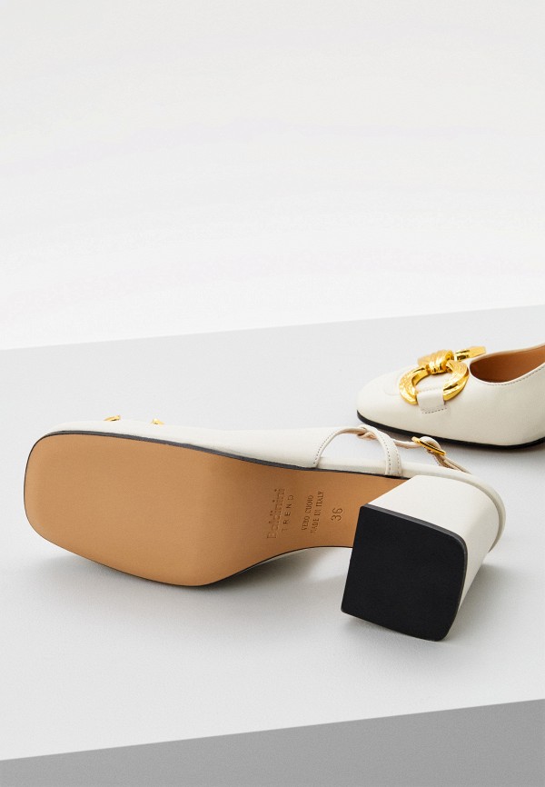 фото Туфли baldinini