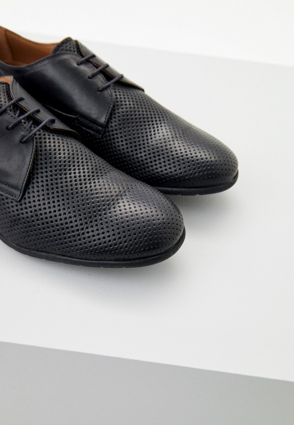 фото Туфли baldinini