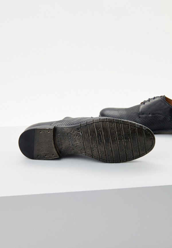 фото Туфли baldinini