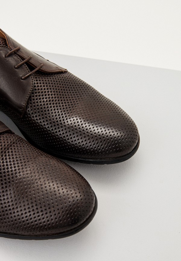 фото Туфли baldinini