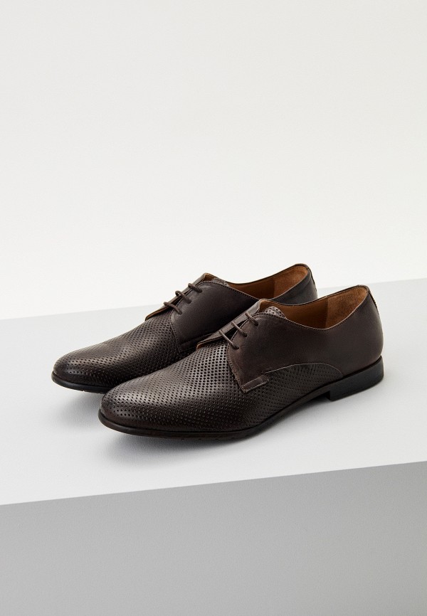 фото Туфли baldinini