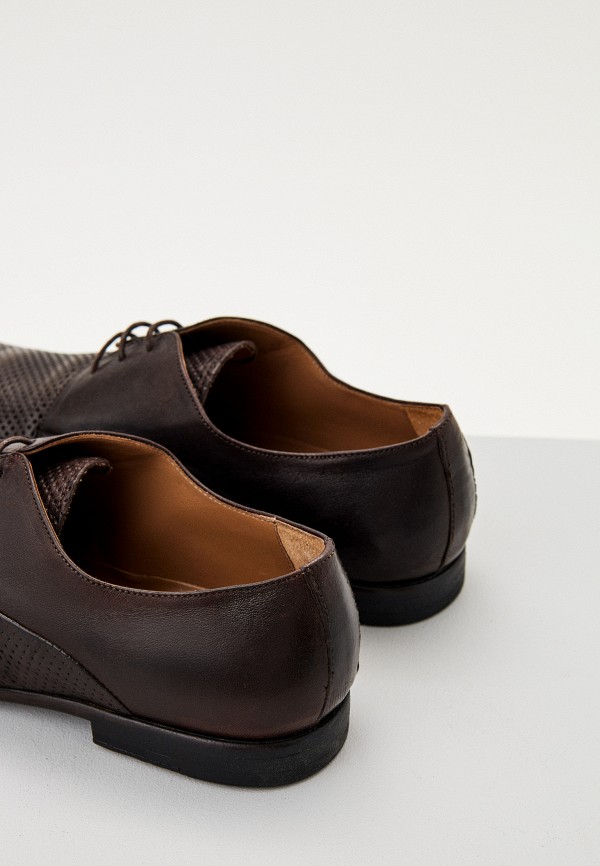 фото Туфли baldinini