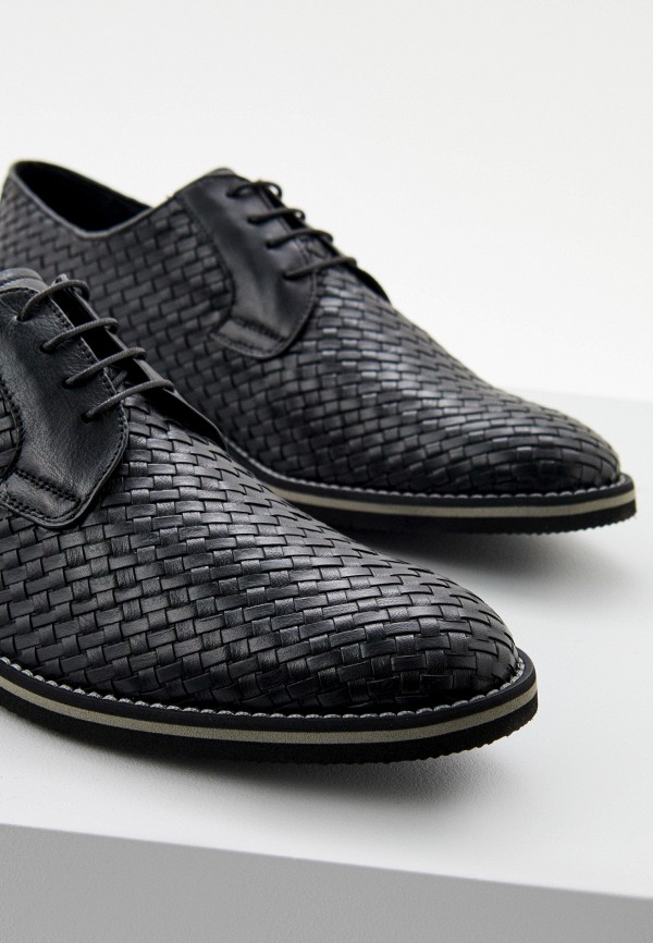 фото Туфли baldinini