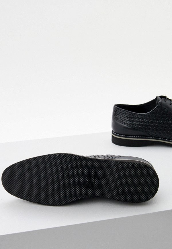 фото Туфли baldinini