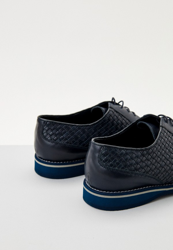 фото Туфли baldinini