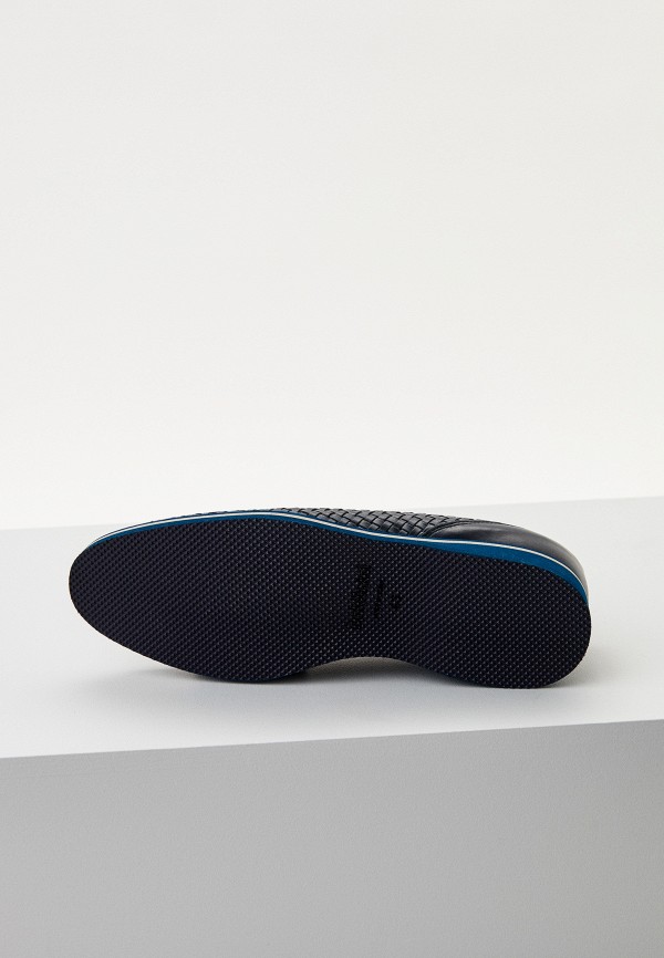 фото Туфли baldinini