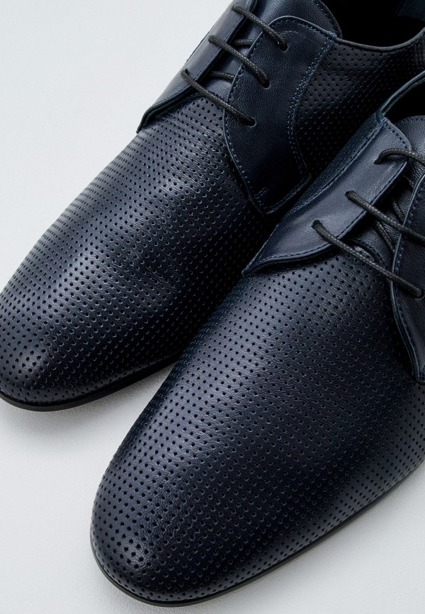 фото Туфли baldinini