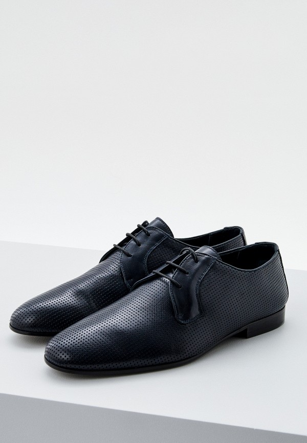 фото Туфли baldinini