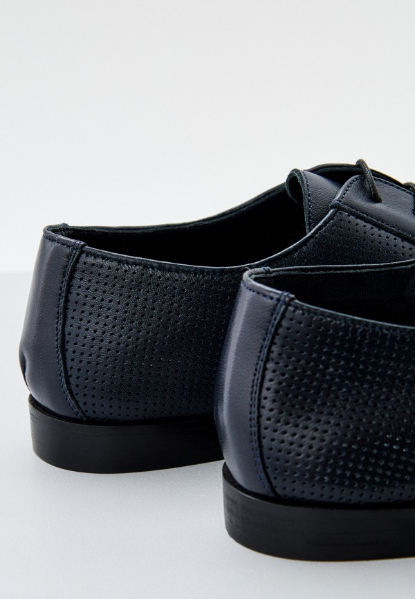 фото Туфли baldinini