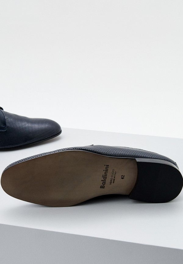 фото Туфли baldinini