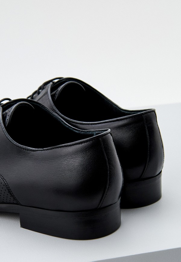 фото Туфли baldinini