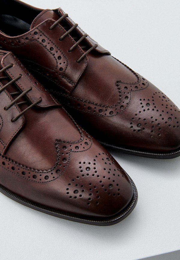 фото Туфли baldinini