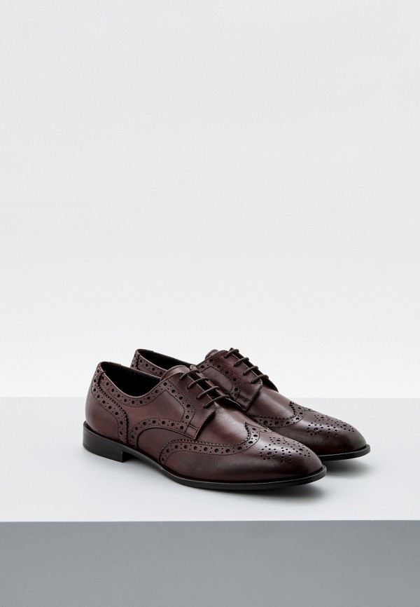 фото Туфли baldinini