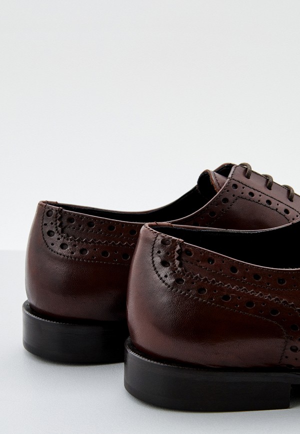 фото Туфли baldinini