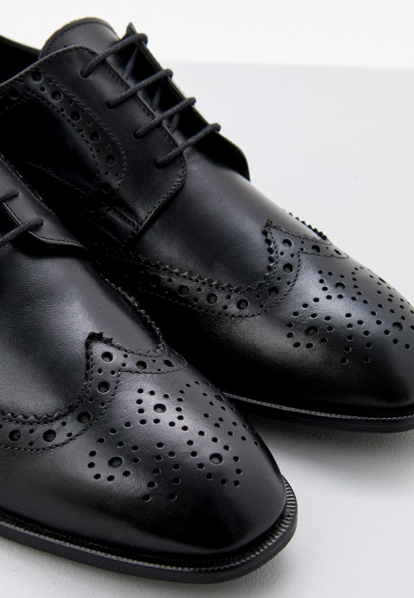 фото Туфли baldinini