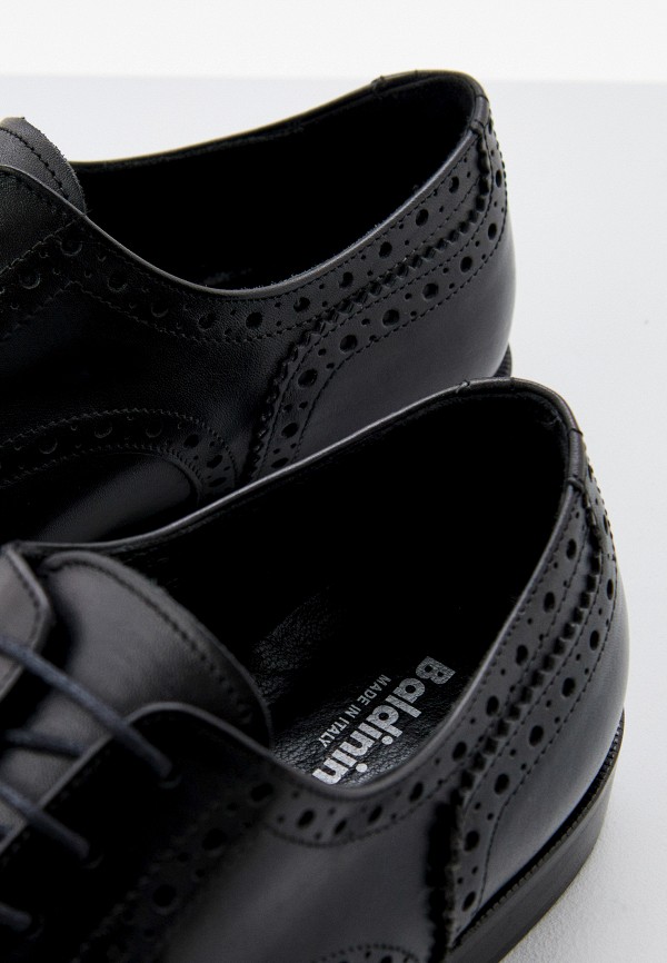 фото Туфли baldinini