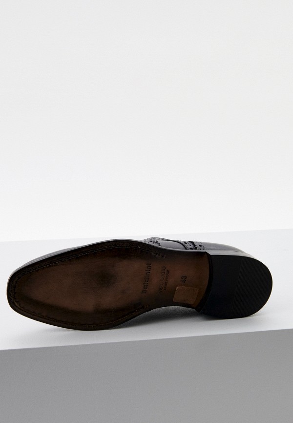 фото Туфли baldinini