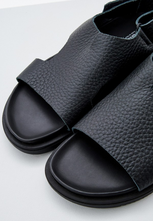 фото Сандалии baldinini