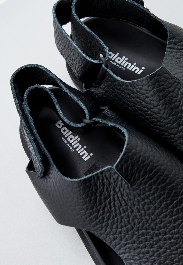 фото Сандалии baldinini