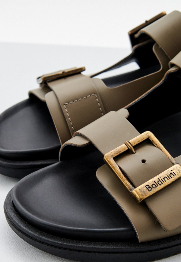 фото Сандалии baldinini