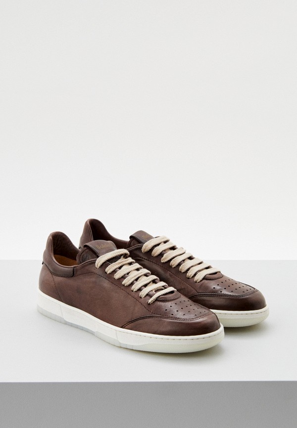 фото Кеды baldinini